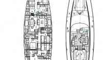 LUDYNOSA.G -  Layout